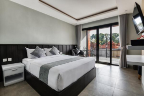 DJenek Seminyak